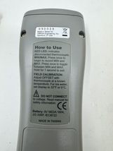 Item image 15