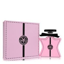 Madison Avenue Perfume by Bond No. 9, Madison avenue is another standout... - $220.00