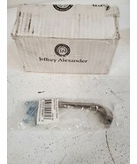 20 Pieces of Jeffrey Alexander Decorative Hardware | Z280-SN (20 pieces) - $111.39 CAD