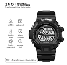 Item image 5