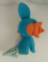 Item image 6