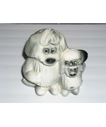 Ford Dog Bank Vintage 1960&#39;s - $1,120.26 MXN