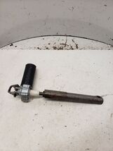 CTS       2008 Seat Motor 1452679 - $1,176.13 MXN