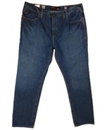 Ariat Men&#39;s FR M3 Loose Fit Straight Leg Work Jeans 42/38 Flint New With... - £55.12 GBP
