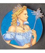 Disney Wicked Glinda Wicked Profiles Fantasy Pin Limited Edition 40 - $100.00