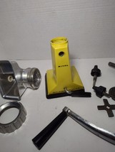 Item image 10