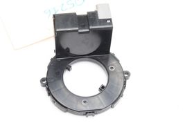 10-13 LEXUS IS250C STEERING ANGLE SENSOR Q5216 image 4