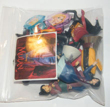 Item image 7