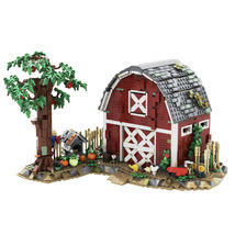 Item image 2