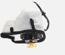 Tailgate Actuator for Toyota 4Runner Back Door Trunk Hatch Actuator 2003... - $45.90 CAD