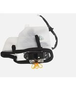 Tailgate Actuator for Toyota 4Runner Back Door Trunk Hatch Actuator 2003... - $45.90 CAD
