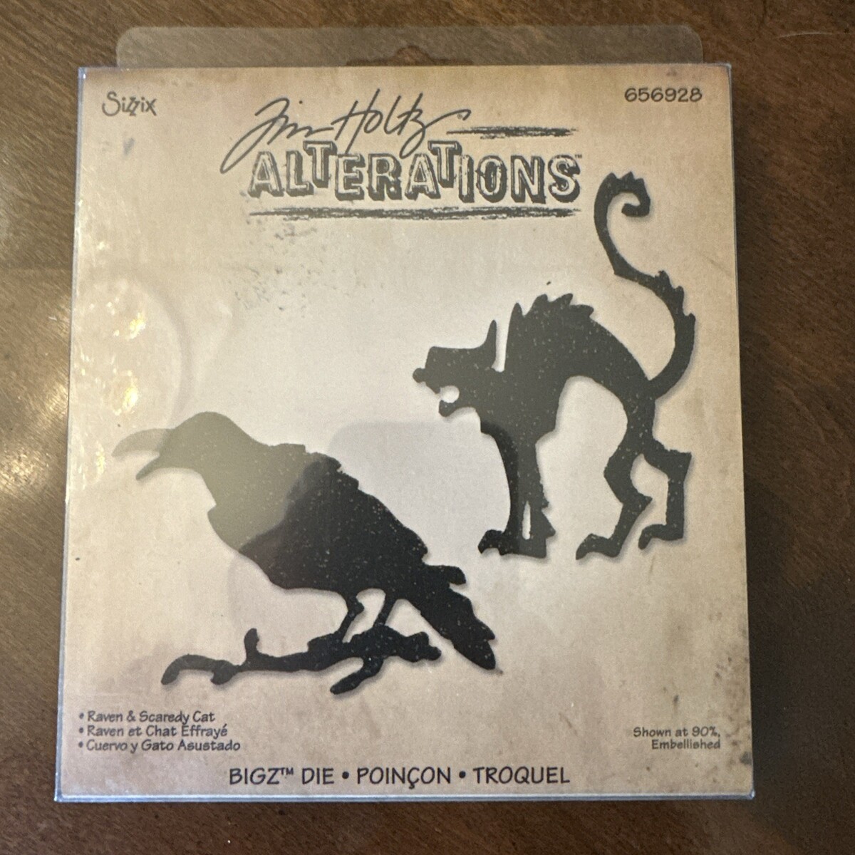 Full-size item image