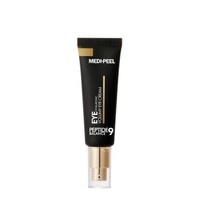 [MEDI-PEEL] Peptide9 Hyaluronic Volumy Eye Cream - 40ml Korea Beauty - £18.64 GBP