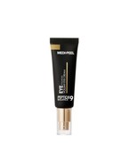 [MEDI-PEEL] Peptide9 Hyaluronic Volumy Eye Cream - 40ml Korea Beauty - $23.58