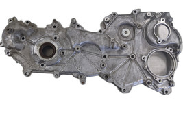Engine Timing Cover From 2020 Toyota Rav4  2.5 11320F0010 FWD - £97.85 GBP