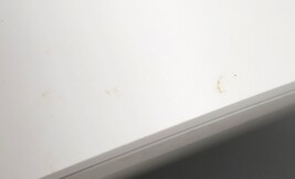 Eero 6 M110311 Dual Band Mesh Wi-Fi Router System 3-Pack image 6