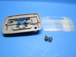 01-15 Honda RSX TSX Accord Civic Element Fit Pilot Dome Light 34252-S5A0... - $17.09