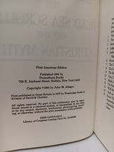 Item image 5