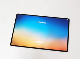 Samsung Galaxy Tab S9 Ultra SM-X910 256GB, Wi-Fi, 14.6" - Graphite image 2