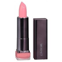 Cover Girl CoverGirl CG Lip Perfection No 397 Yummy Lipstick New Gloss Balm - £6.29 GBP