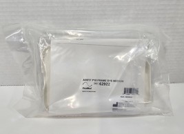 NIP ResMed Airfit P10 Frame SYS 62922 Medium - $25.00