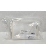 NIP ResMed Airfit P10 Frame SYS 62922 Medium - $34.18 CAD