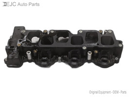 Lower Intake Manifold For 11-19 Ford Explorer  3.5 AT4E9J447FA 4wd - $69.25