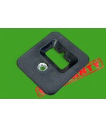 1990-2002 Mercedes R129 SL320 300SL Top Roof Receiver Latch Frame Cover RH - €17,01 EUR