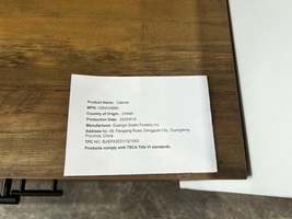 Item image 13