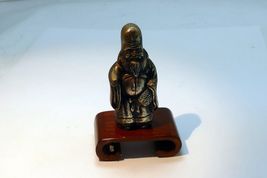 Item image 10