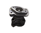 Fuel Pump Housing From 2014 Kia Soul  2.0 - $29.95