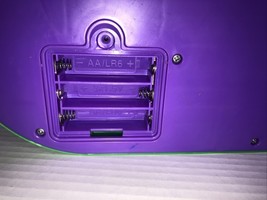 Item image 6