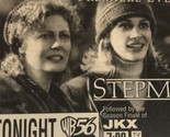 Step Mom Tv Guide Print Ad Julia Roberts Susan Sarandon TPA8 - £4.68 GBP