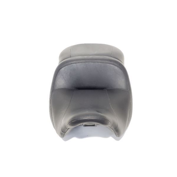 Main Seat PN 52164-10 OEM 2012 Harley Davidson Road Glide Ultra 103 FLTR... - $321.74