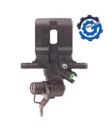 Remanufactured CarQuest Brake Caliper for 1998-2002 Honda Accord 19-2089 - $2,129.87 MXN