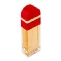 Red Door Perfume Splash .17 oz mini By Elizabeth Arden  - £14.16 GBP