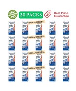 20Pc Otrivin Adult Nasal Spray Drops for Blocked Nose 10ml Free Shipping... - $81.69 CAD