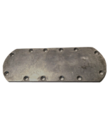 Bosch Sealing Cap 2415656004 For Inline Injection Pump old #241565000 - $59.03 CAD