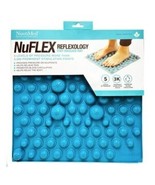 Nuvomed NuFLEX Reflexology Foot Massage Mat - €13,72 EUR