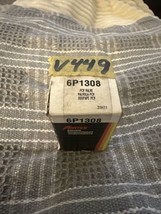 PCV Valve 6P1308 Airtex - $9.50