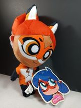 Item image 4