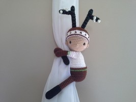 Item image 8