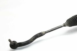 2004-2009 TOYOTA PRIUS POWER STEERING RACK AND PINION P7085 image 9