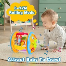 Item image 5