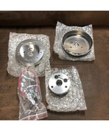 New World Motoring Steering Wheel Adapter NEW SWA-001-56P - $14.84