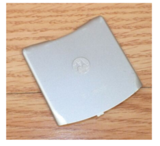 Item image 11