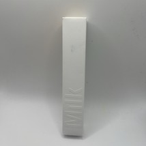 Milk Makeup Sunshine Skin Tint Shade Fair SPF 30 Full Size New In Box - $34.64