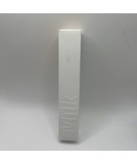 Milk Makeup Sunshine Skin Tint Shade Fair SPF 30 Full Size New In Box - $34.64