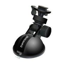 Transcend Suction Mount for DrivePro Car Video Recorders  - $58.00