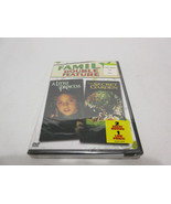 Brand New Sealed Little Princess / Secret Garden 2-Pack (DVD, 2005, 2-Di... - $9.99